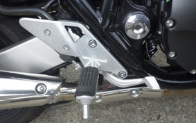 HONDA CB1300SF SUPER FOUR Gen. 3 2025 SC54
