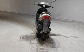SUZUKI LET`S2 CA1PA