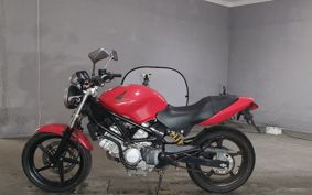 HONDA VTR 250 MC33