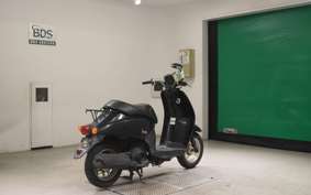 HONDA TODAY 1998 AF61