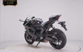 YAMAHA YZF-R7 2026 RM39J