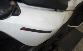 HONDA FAZE