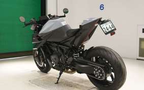 KTM 1290 SUPER DUKE R 2026