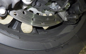 HONDA GL 1800 GOLD WING TOUR DCT 2025 SC79