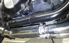 YAMAHA XJR1200 1997 4KG