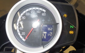 HONDA GB350 2023 NC59