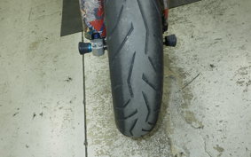 YAMAHA WR250X 2026 DG15J