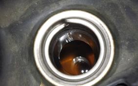 SUZUKI SKYWAVE 250 (Burgman 250) S Gen.3 CJ44A