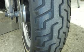 HARLEY FLHTCUI 1450 2004