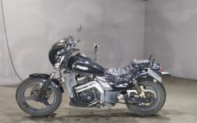 KAWASAKI ELIMINATOR 250SE EL250A