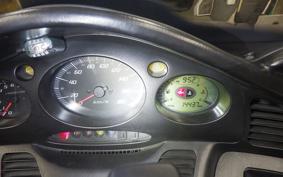 HONDA SILVER WING 600 A 2005 PF01