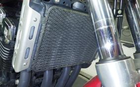 SUZUKI GSX400 IMPULSE 1994 GK79A