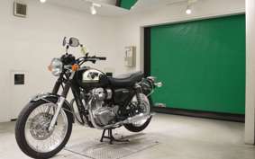 KAWASAKI W800 2015 EJ800A