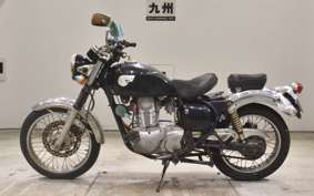 KAWASAKI ESTRELLA BJ250A