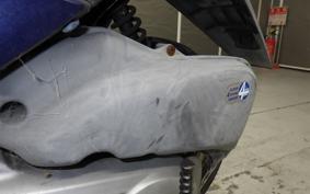 HONDA DIO Gen.6 2019 AF62