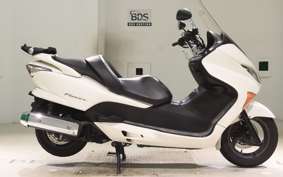 HONDA FORZA Z 2022 MF08