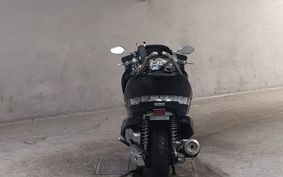 YAMAHA MAJESTY 250 SG03J