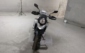 SUZUKI V-STROM 250 DS12E
