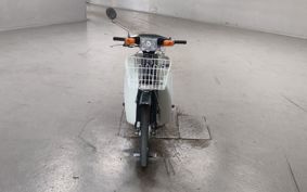 YAMAHA MATE50 V50