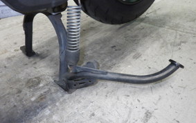 YAMAHA N-MAX 1993 SEG6J