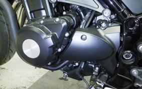 KAWASAKI Z900RS 2025 ZR900K