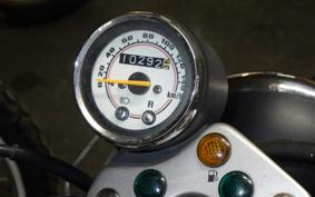 SUZUKI GRASS TRACKER Bigboy NJ4DA