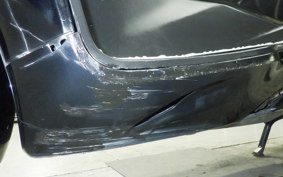 HONDA FORZA Z GEN 2 2022 MF10