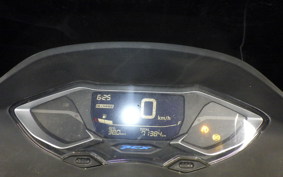 HONDA PCX 125 2022 JK05
