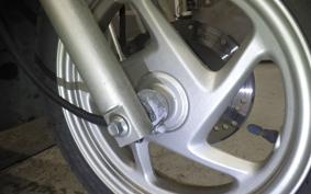 HONDA LEAD 110 2008 JF19