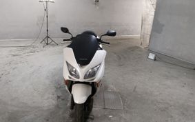 HONDA FORZA Z MF08
