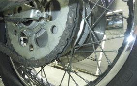 SUZUKI GS750 2025 GS750