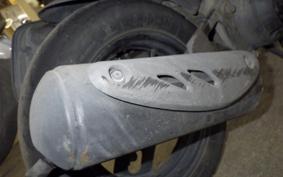 HONDA DIO GEN 3 AF34