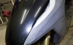 HONDA DIO Z4 GEN 2 2019 AF63