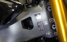 YAMAHA MT-09 SP 2024 RN87J