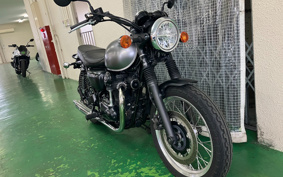 KAWASAKI W800 STREET 2020 EJ800B