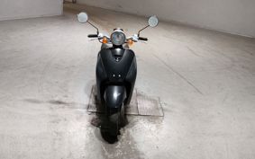 HONDA TODAY AF67