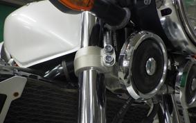 HONDA CB1300SF SUPER FOUR 2003 SC54