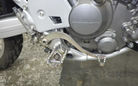 HONDA CRF250L 2017 MD44