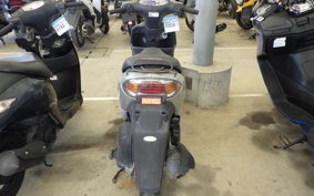 HONDA DIO Gen.5 AF56