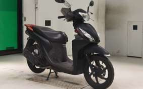 HONDA DIO 110 2019 JF58