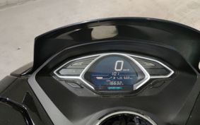 HONDA PCX125 JF81