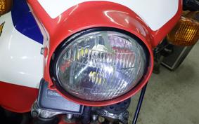 HONDA XL250R PARIS-DAKAR  MD03
