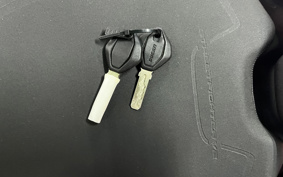 DUCATI STREET FIGHTER V2 2022 3F00