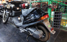 SUZUKI ADDRESS V100 CE13A