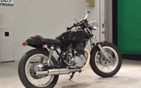 YAMAHA SR400 Gen.2 1989 1JR