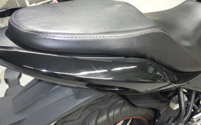 SUZUKI ｼﾞｸｻｰ150 2001 NG4BG