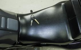 SUZUKI GSX-R1100 1990 GV73A