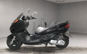 YAMAHA MAJESTY 250C SG03J