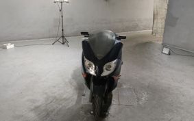 HONDA FORZA Z MF10