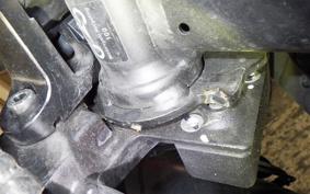 HONDA REBEL 250 A 2025 MC49